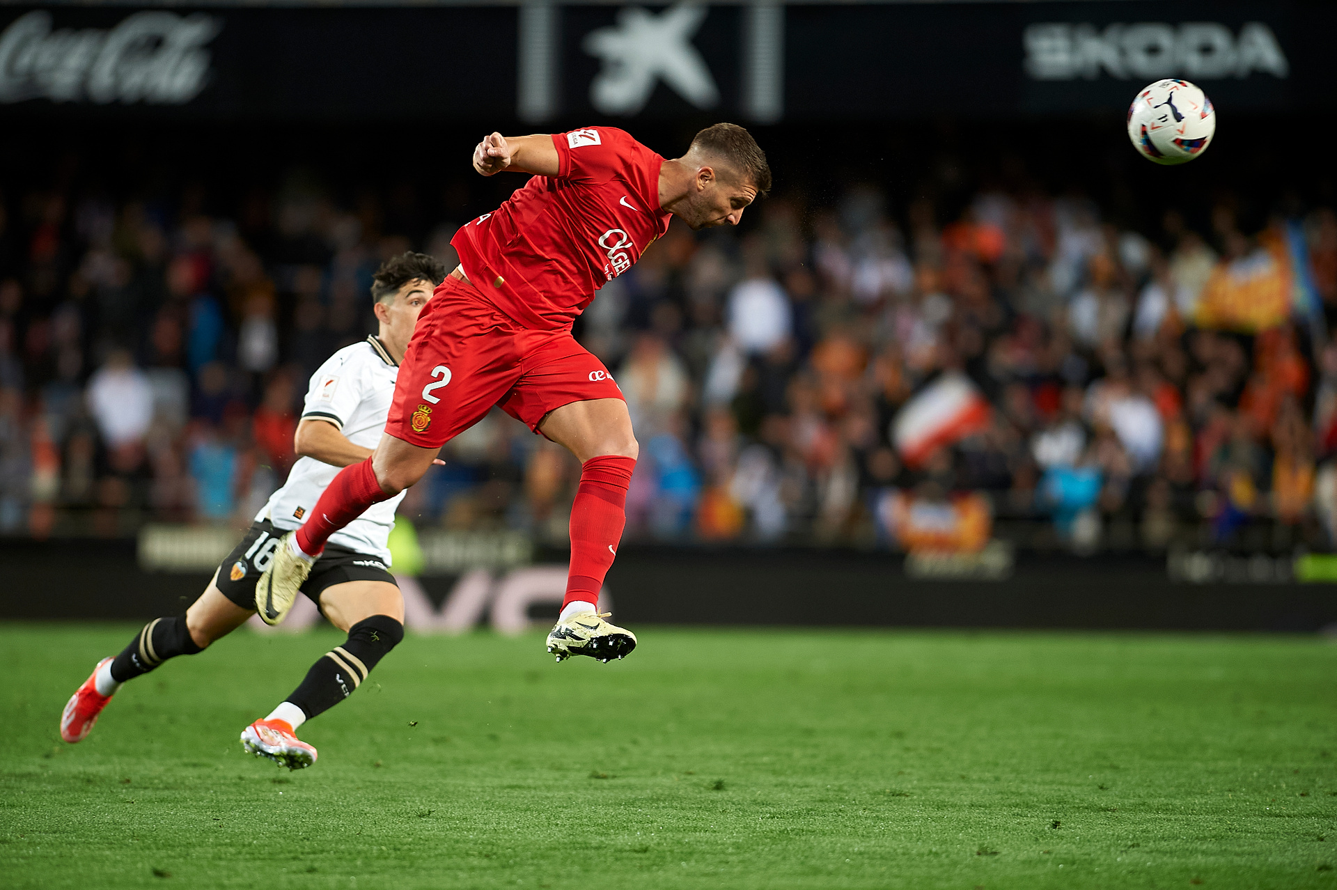 Złote dziecko utonęło w mizerii. Ani jednej minuty w prawie pół roku!