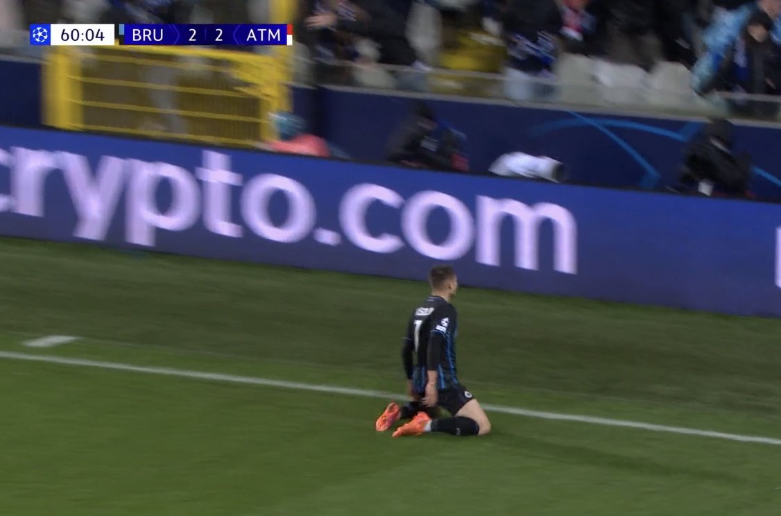 Sześć goli w meczu Atletico! Simeone może być wściekły [WIDEO]