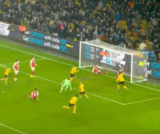 Kompromitacja Arsenalu z najgorszą drużyną ligi! Guardiola może świętować