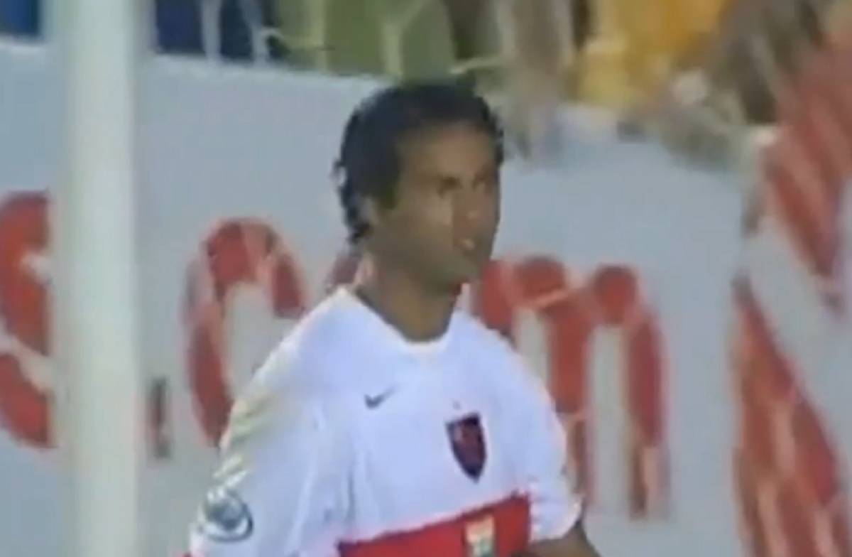 Skazano go na 22 lata więzienia, może zagrać w Pucharze Brazylii. Olbrzymi szok