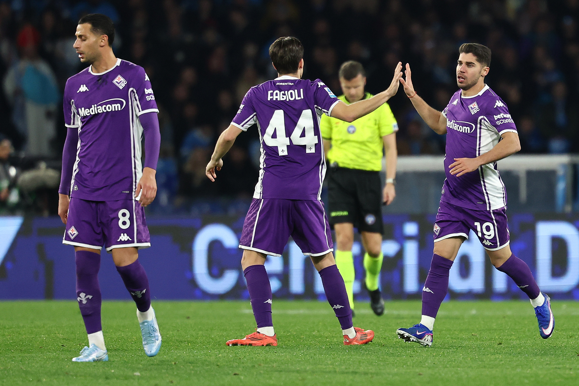 "Tragiczny sezon". Oto prawda o rywalu Jagiellonii