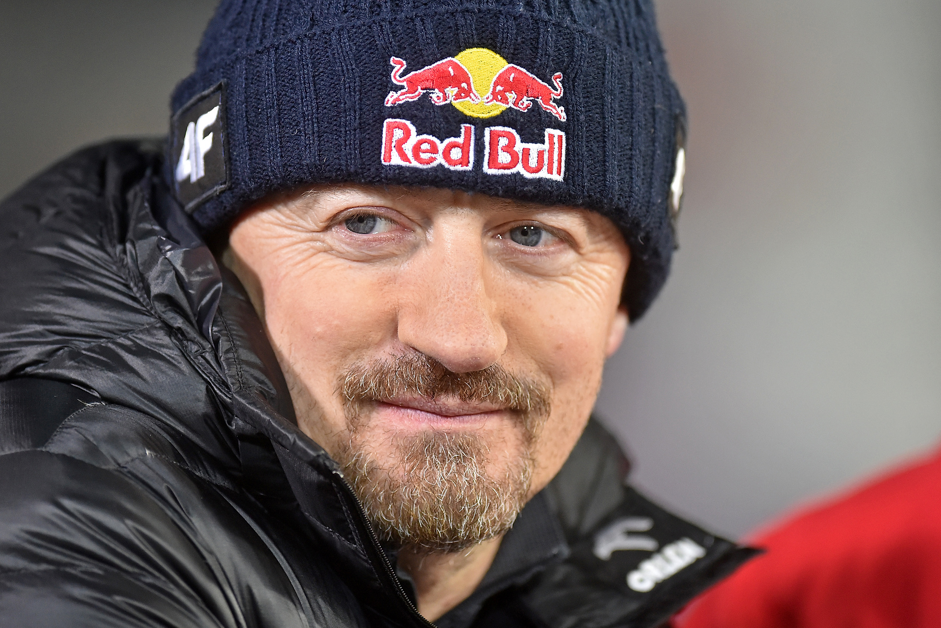 "Przyjdę i wyleję kubeł zimnej wody". Małysz wypalił prosto z mostu