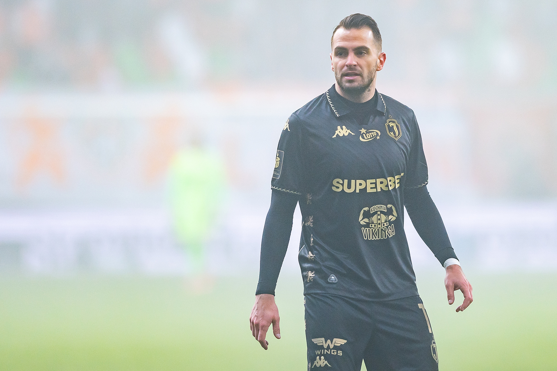 Wyliczyli szanse polskich drużyn w Lidze Konferencji. Wszystko jasne