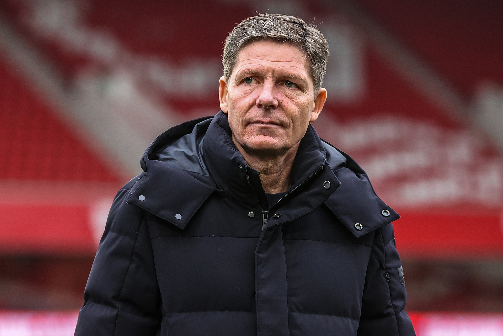 Ależ wpadka klubu z Premier League. Sensacja w Lidze Konferencji