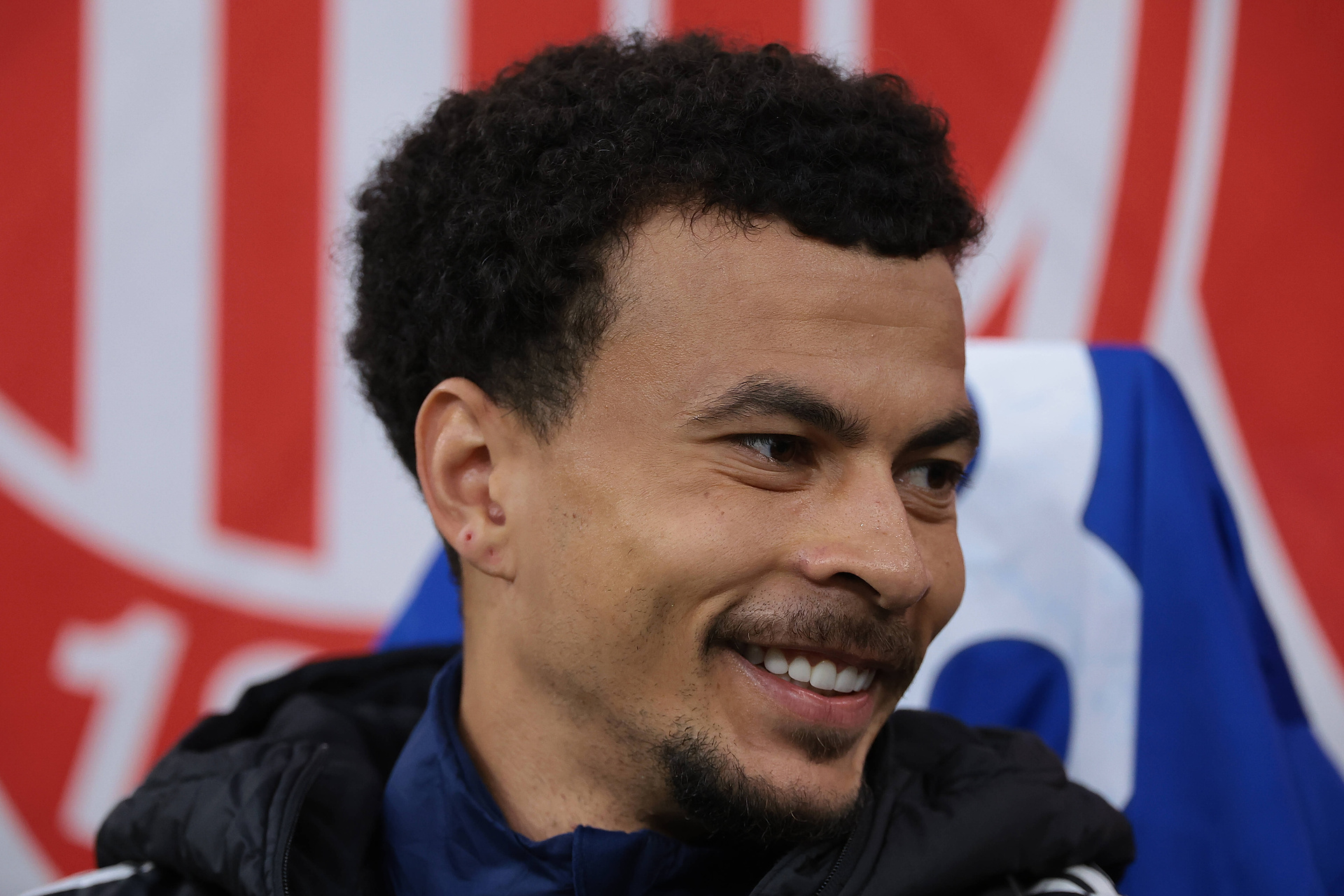 Komunikat Tottenhamu ws. Dele Allego. Gratka dla kibiców