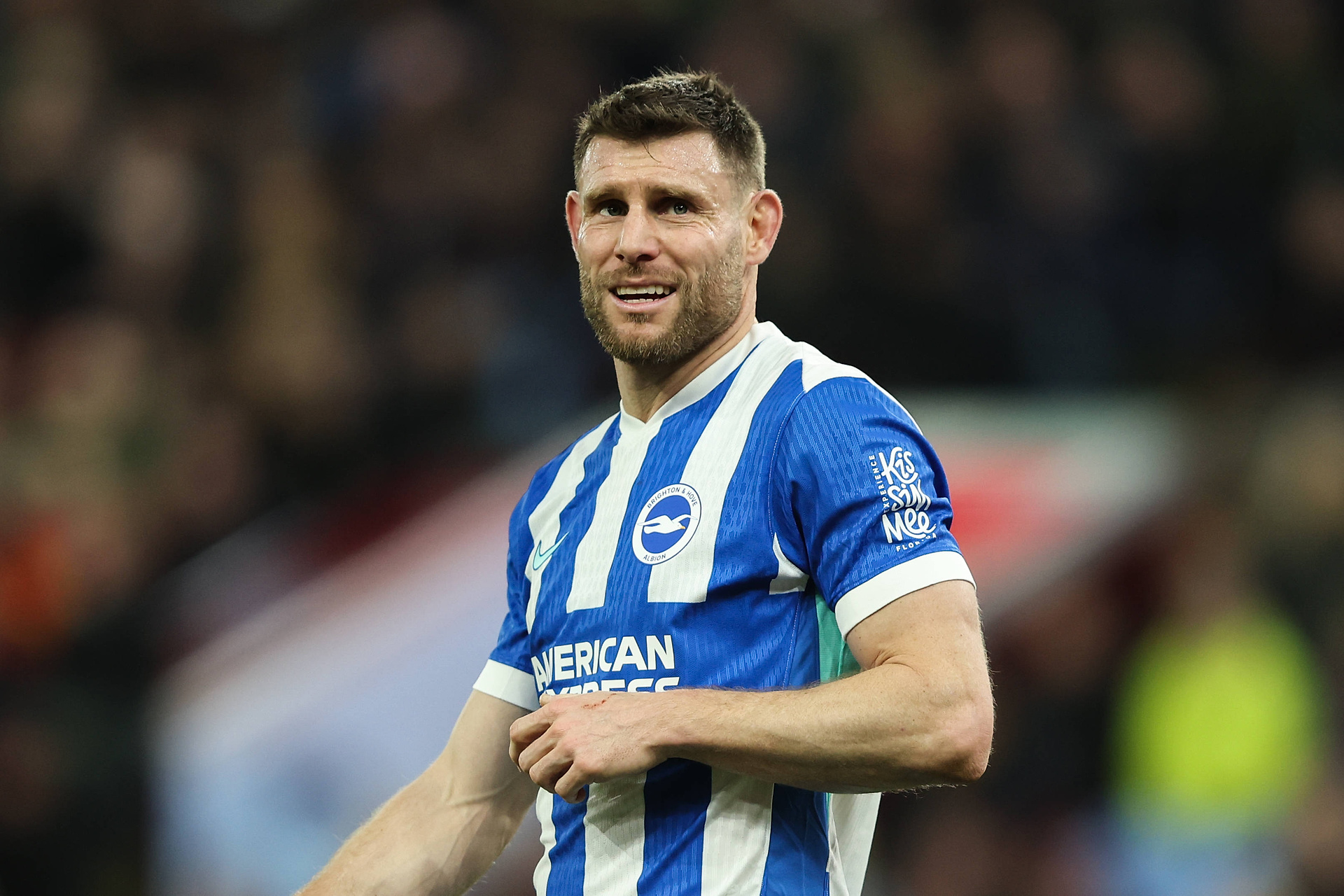 Padł wieloletni rekord Premier League! W końcu się udało