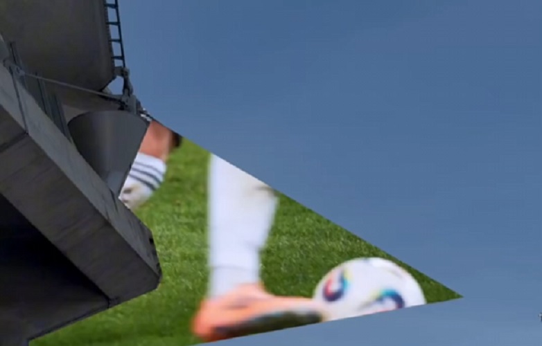 Legia znów to zrobiła. Kibice nie mogą uwierzyć. Kuriozalny materiał