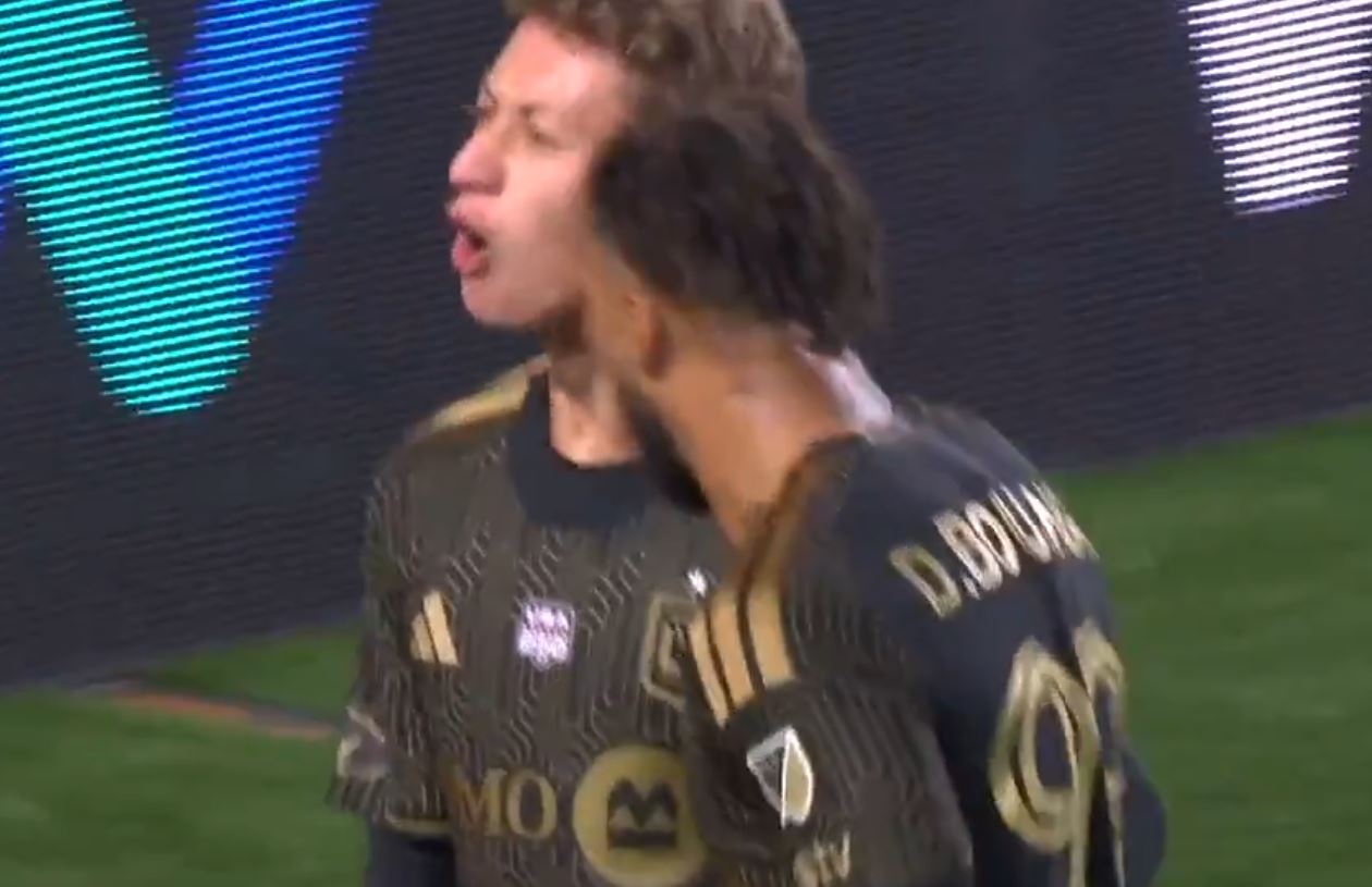 Messi i Suarez na kolanach. Inter Miami zmiażdżony na otwarcie sezonu MLS [WIDEO]