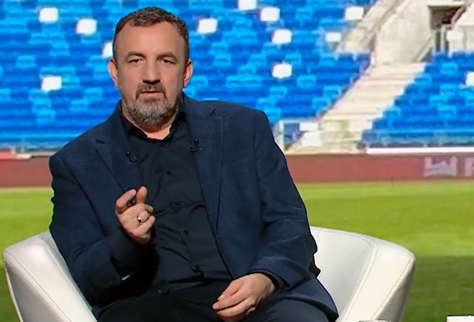 Tak Wisła rozpracowała Legię. Szok, co ją zdradziło. "Jaja" [WIDEO]