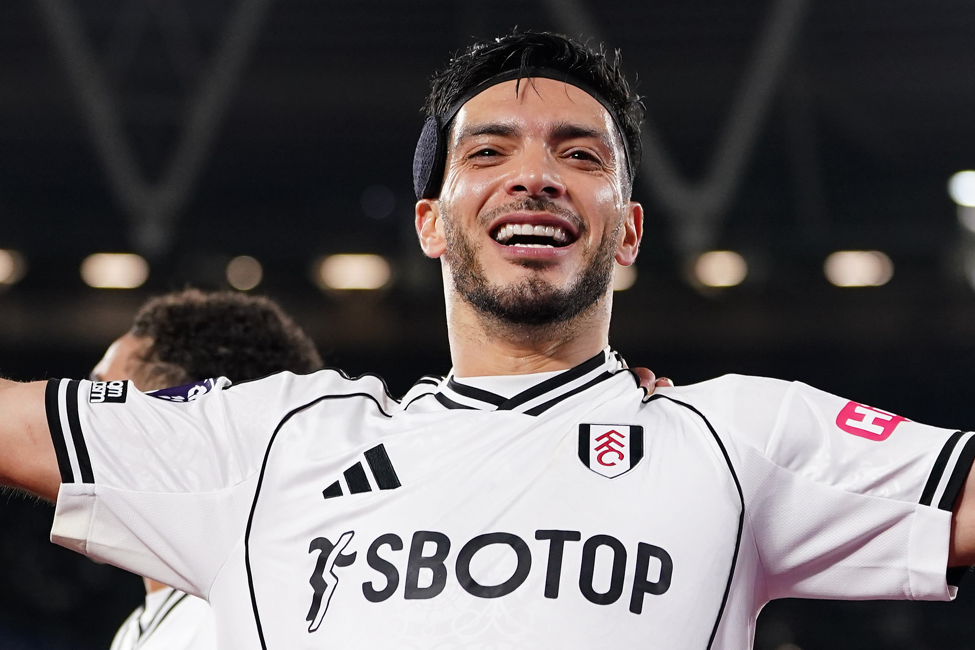 Nietypowy rekord w Premier League. Pobił go gracz... Fulham