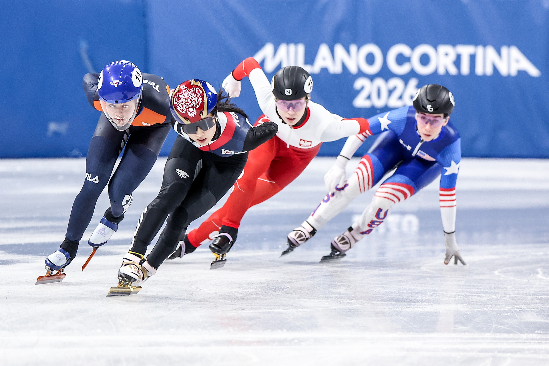 Nowe wieści ws. Kamili Sellier. Polka wypisana ze szpitala!
