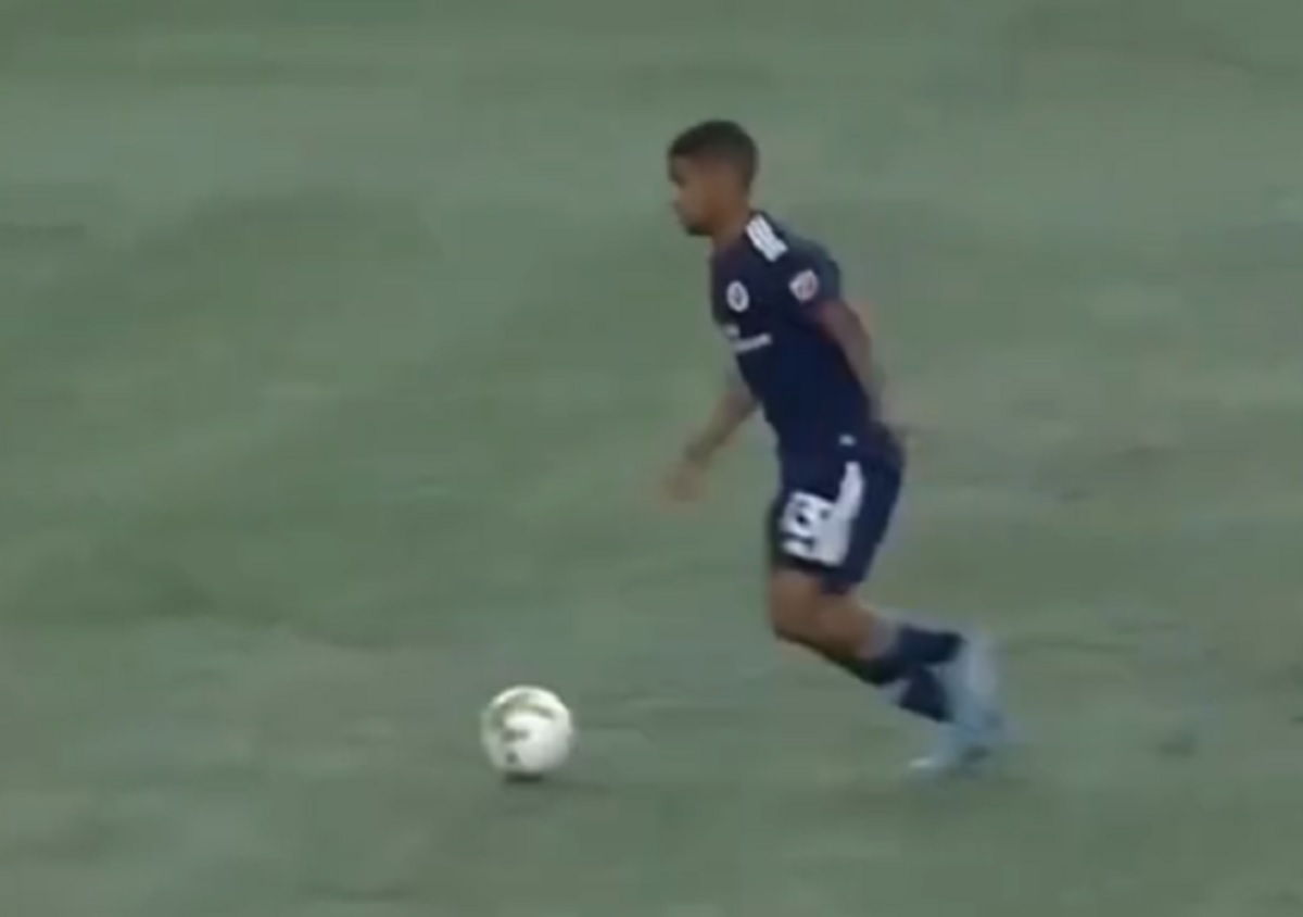 Odrodzenie polskiego klubu. Miał iść na dno, sprowadził najdroższego piłkarza w lidze