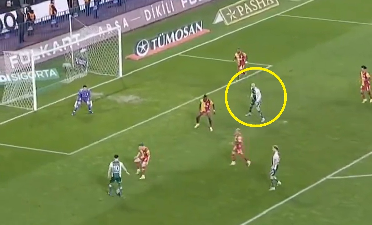 Były gracz Legii skarcił rewelację Ligi Mistrzów! Sensacja [WIDEO]