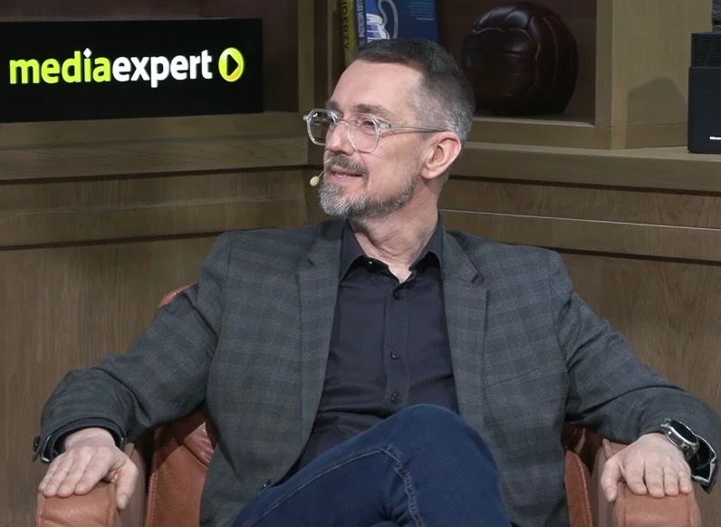 Szef Kolegium Sędziów szokuje. Zabronił arbitrom przepraszać za błędy