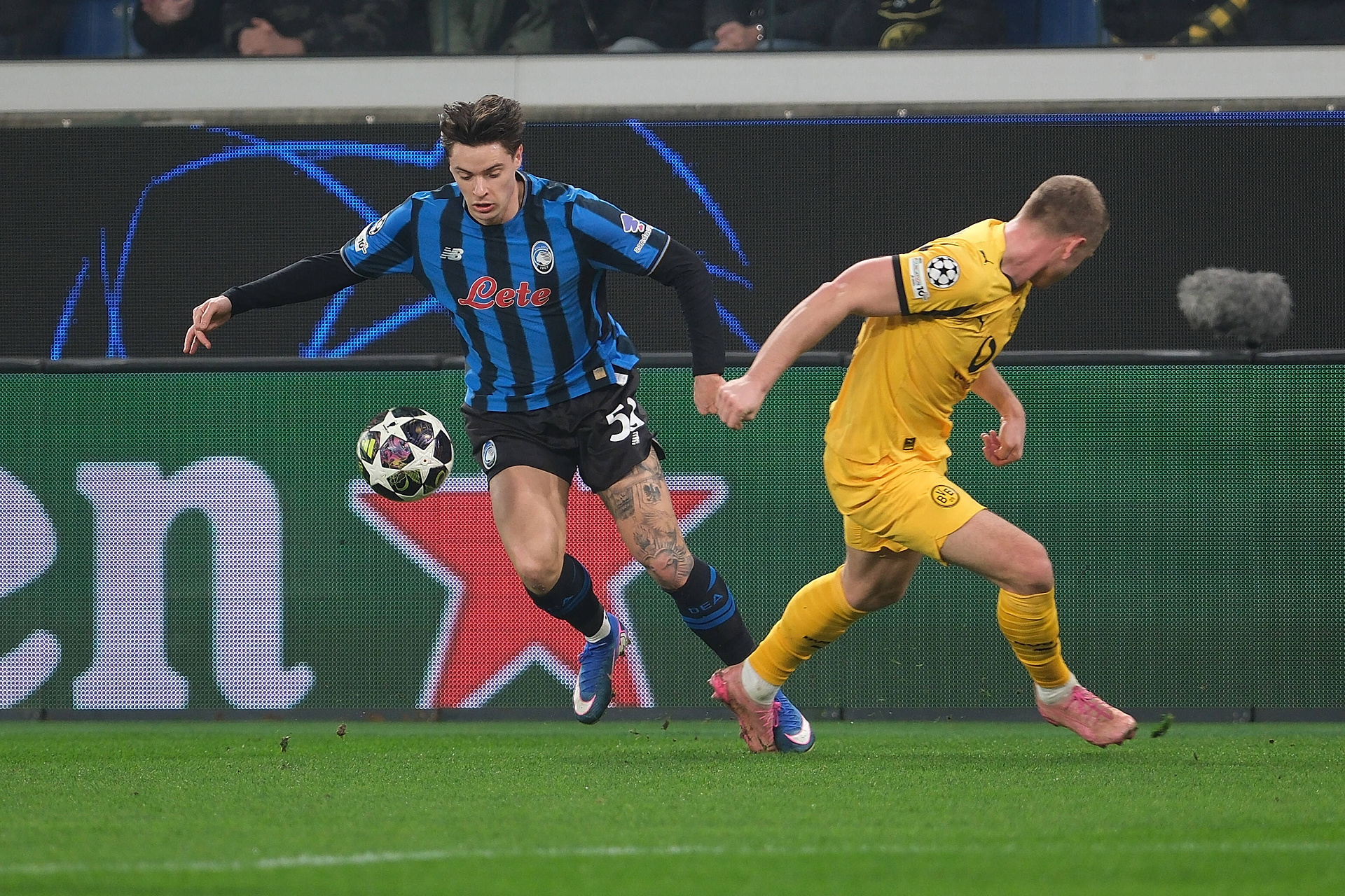 Wrze po występie Zalewskiego. Te komentarze kibiców mówią wszystko. "Jak mogli?"