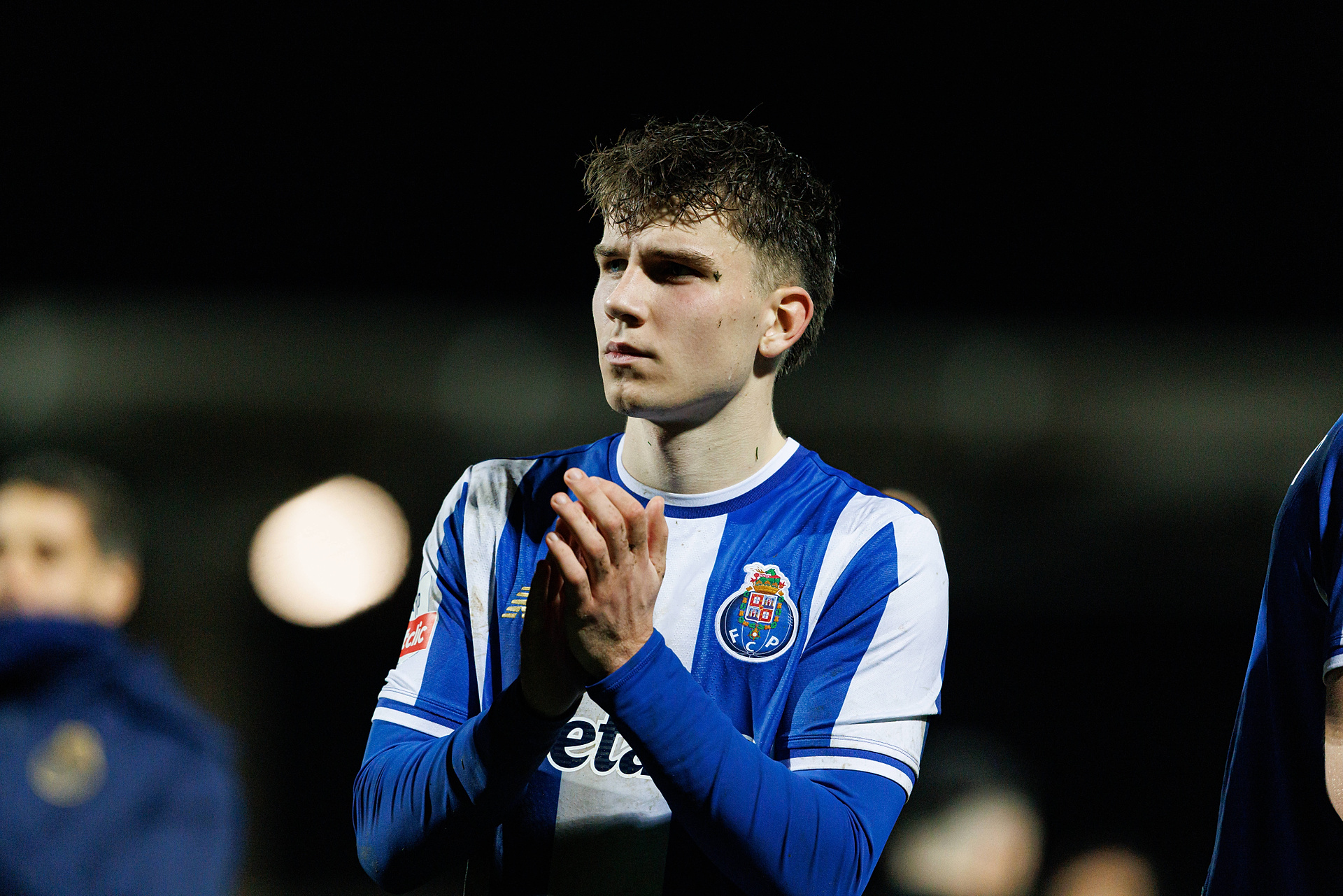 Urban zdecydował. Oto decyzja ws. Pietuszewskiego [NASZ NEWS]