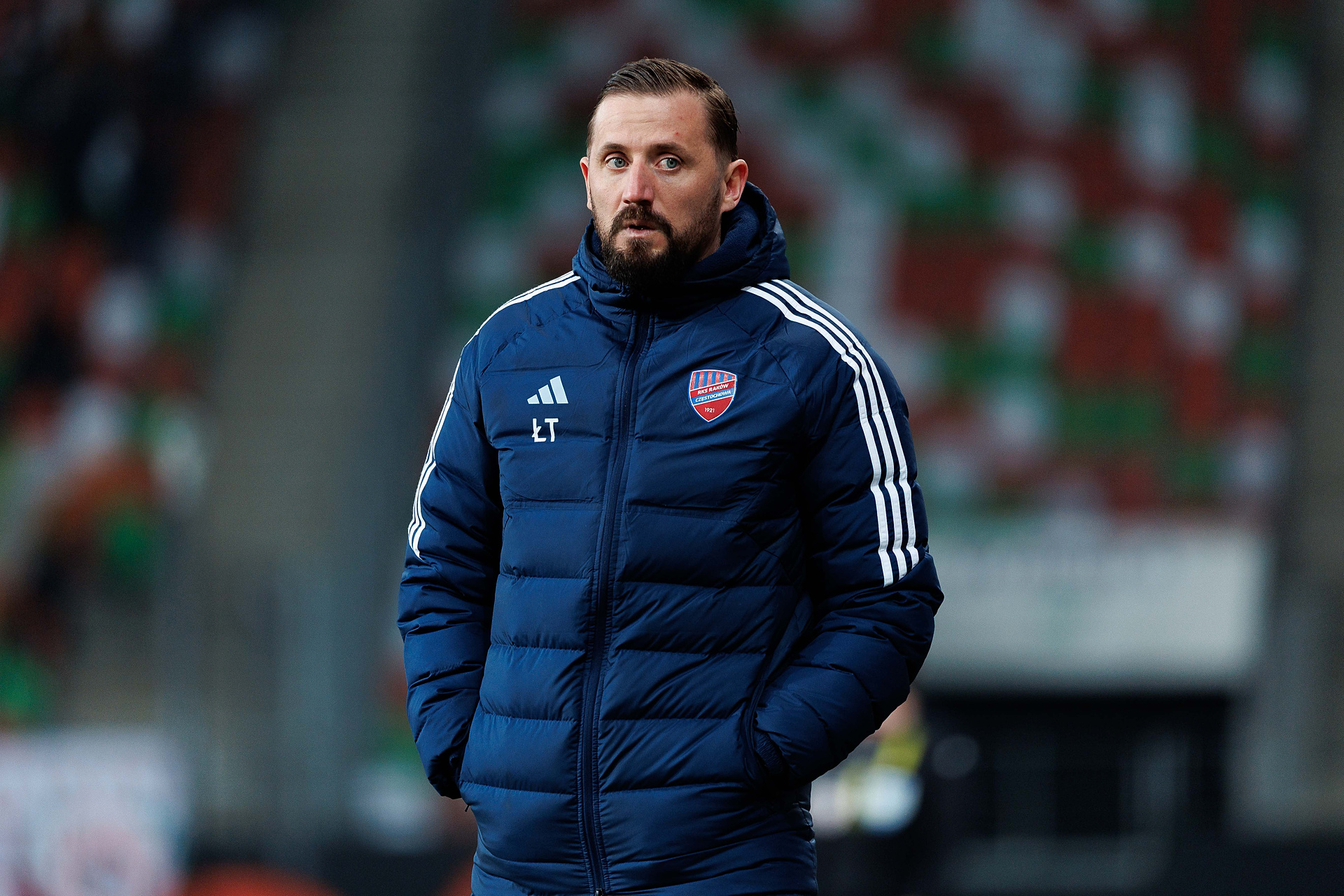 Raków poznał potencjalnego rywala w Lidze Konferencji. Pewny wynik w dwumeczu