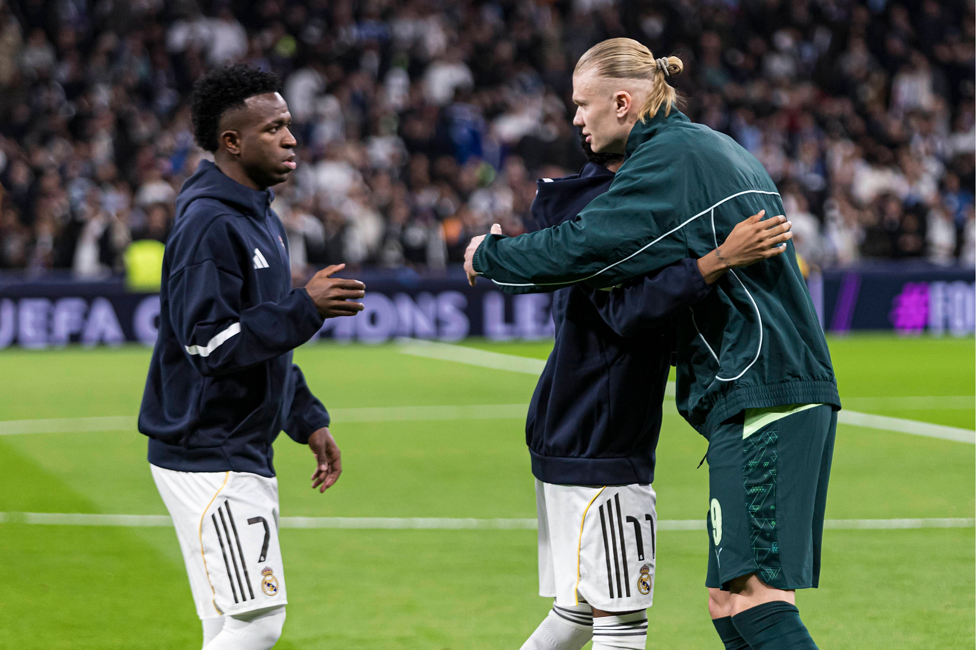 Znamy terminarz Ligi Mistrzów. Daty do zapisania na czerwono