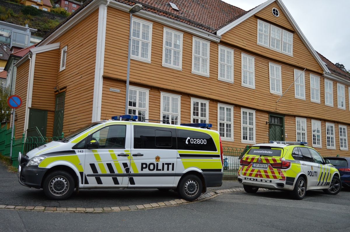 Afera w europejskiej lidze. Piłkarze aresztowani