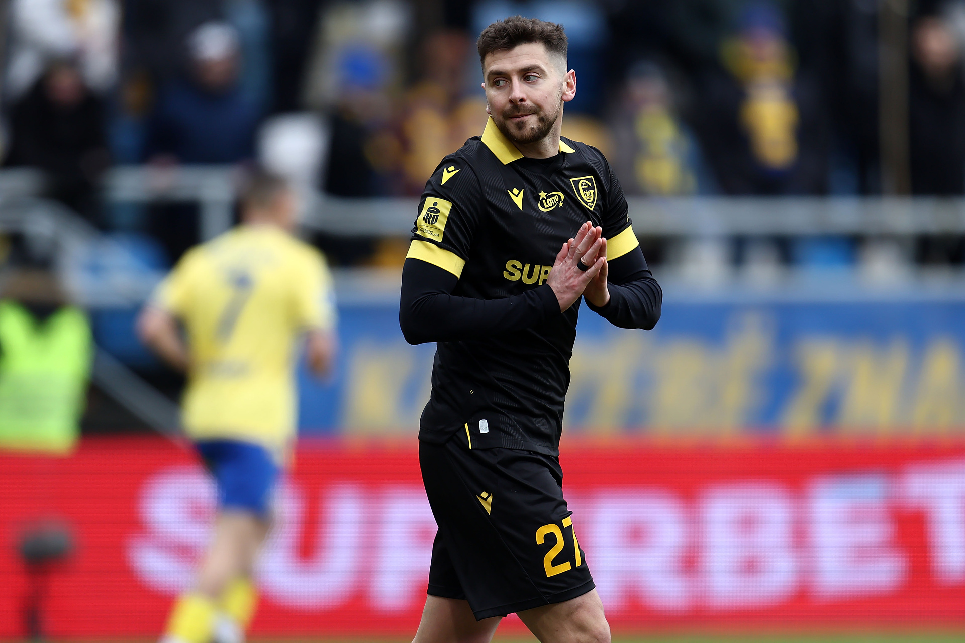 Urban powoła Nowaka? Rokuszewski wyjaśnił temat