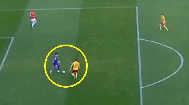 Koszmar Wisły Kraków! Znowu bez wygranej. Niebywałe, jak straciła gola [WIDEO]