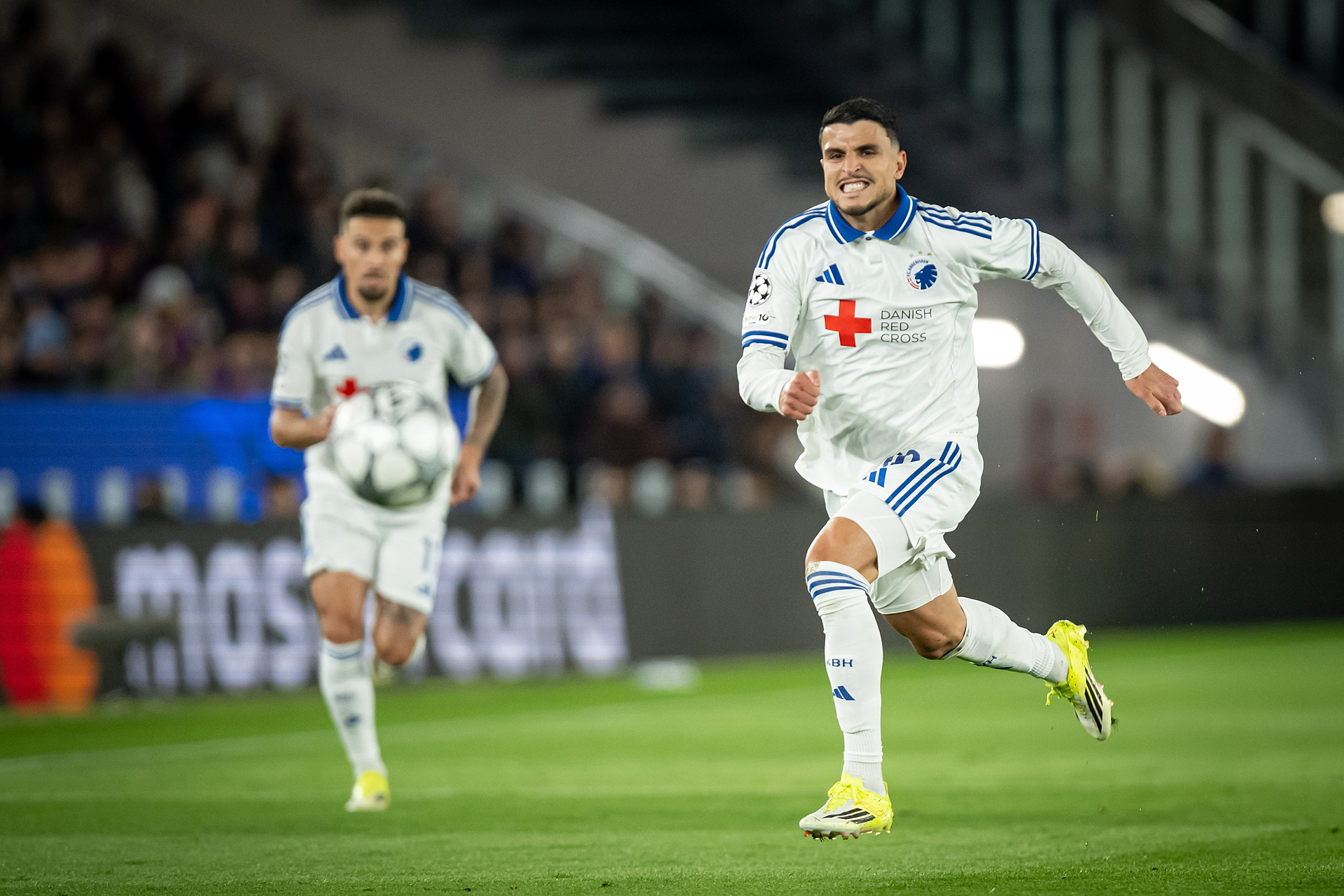 Kompletna sensacja! Krajowy gigant nie obroni tytułu, będzie nowy mistrz