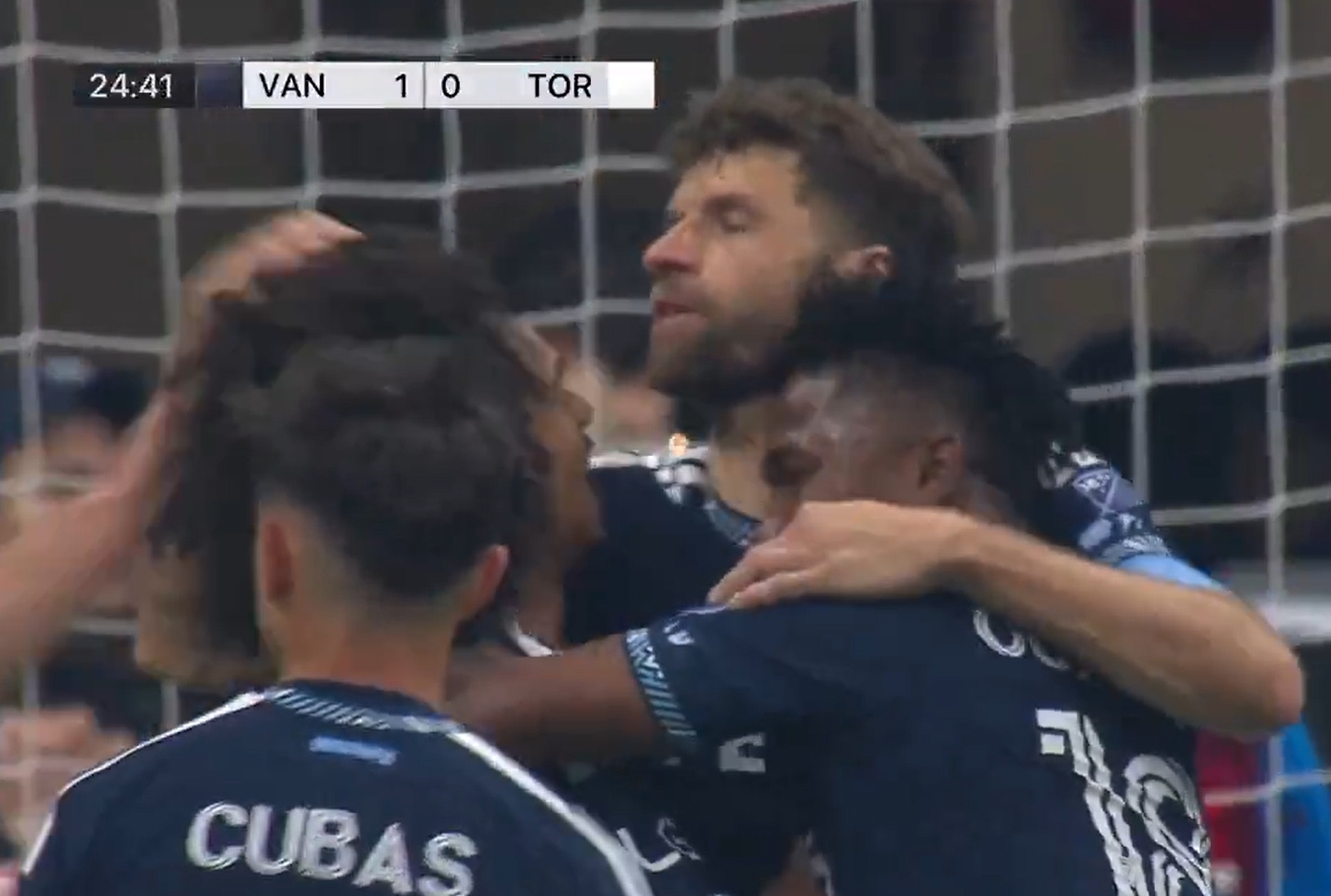 Miał być gwiazdą Jagiellonii. Znów błysnął w nowym klubie [WIDEO]