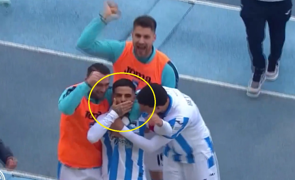 Insigne strzelił Polakom. Pierwsza bramka po transferze [WIDEO]