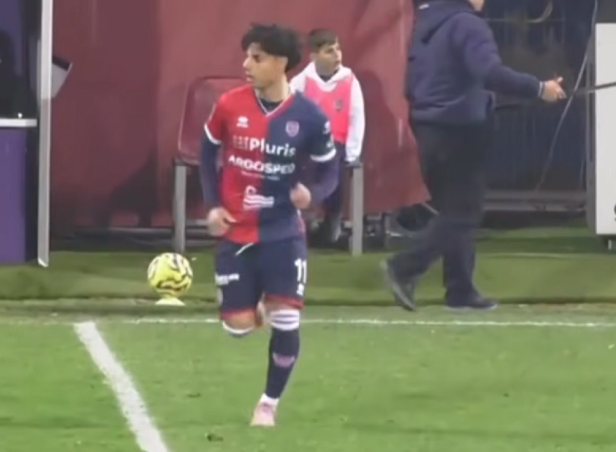 Miał być drugim Neymarem. Głowa boli, gdzie gra w wieku 27 lat