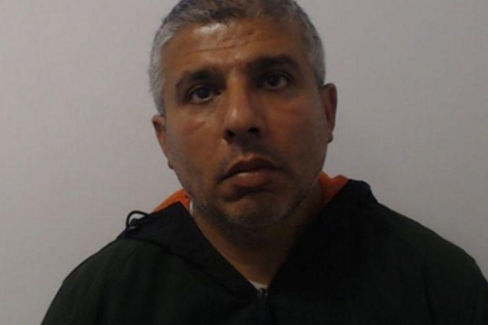 Menedżer gwiazdora przestępcą. Usłyszał wyrok sądu