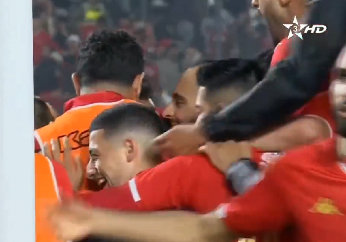 Chelsea płaciła za niego 40 mln. Czekał na gola prawie rok