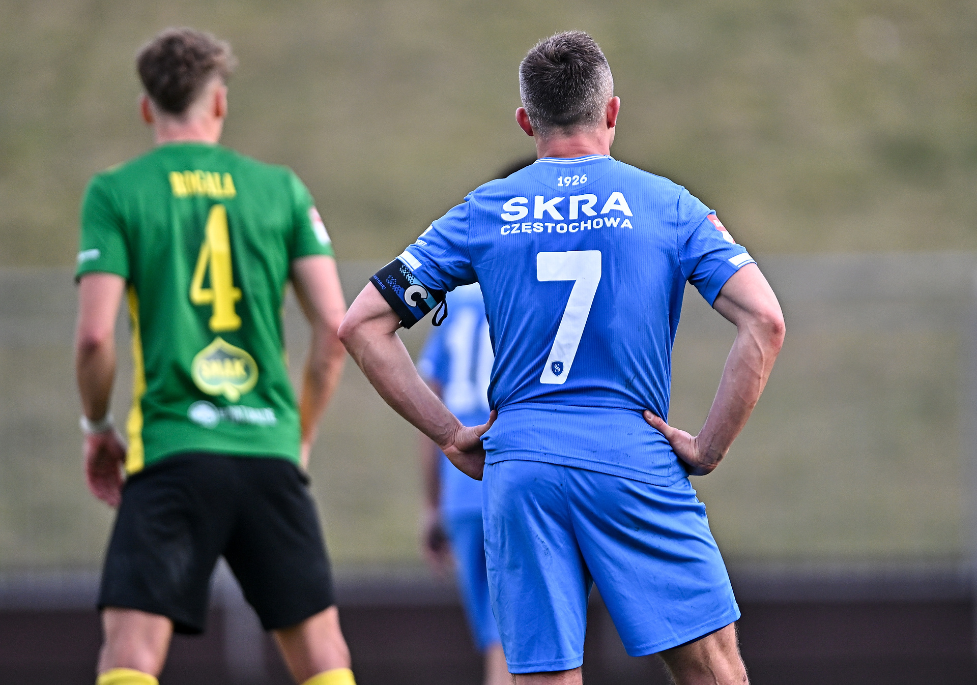 Media: Polski klub upada. Nie ma pieniędzy, aby dokończyć sezon [AKTUALIZACJA]