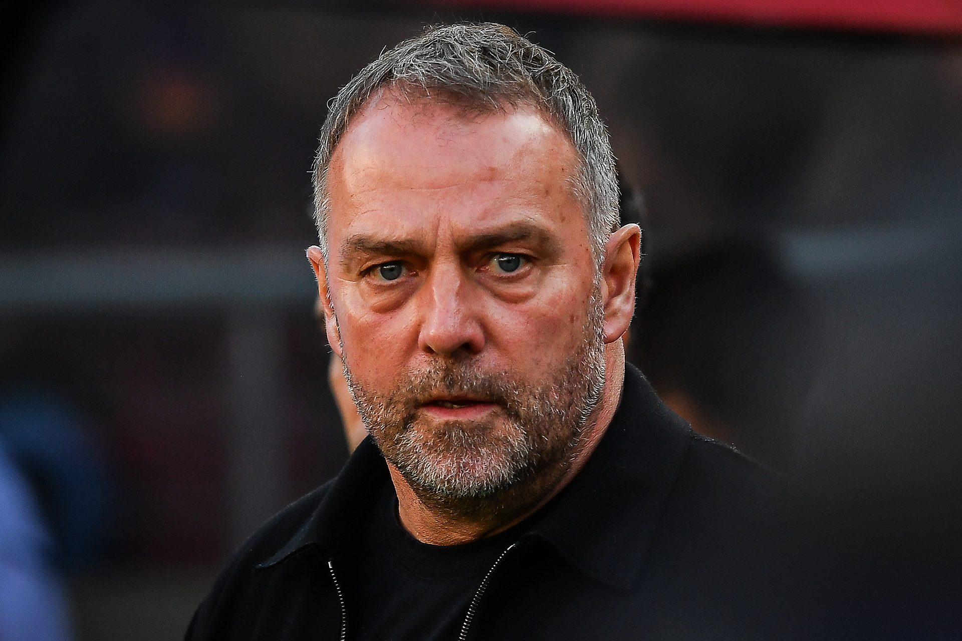 Dwie kontuzje w Barcelonie! Oto pierwsze wieści