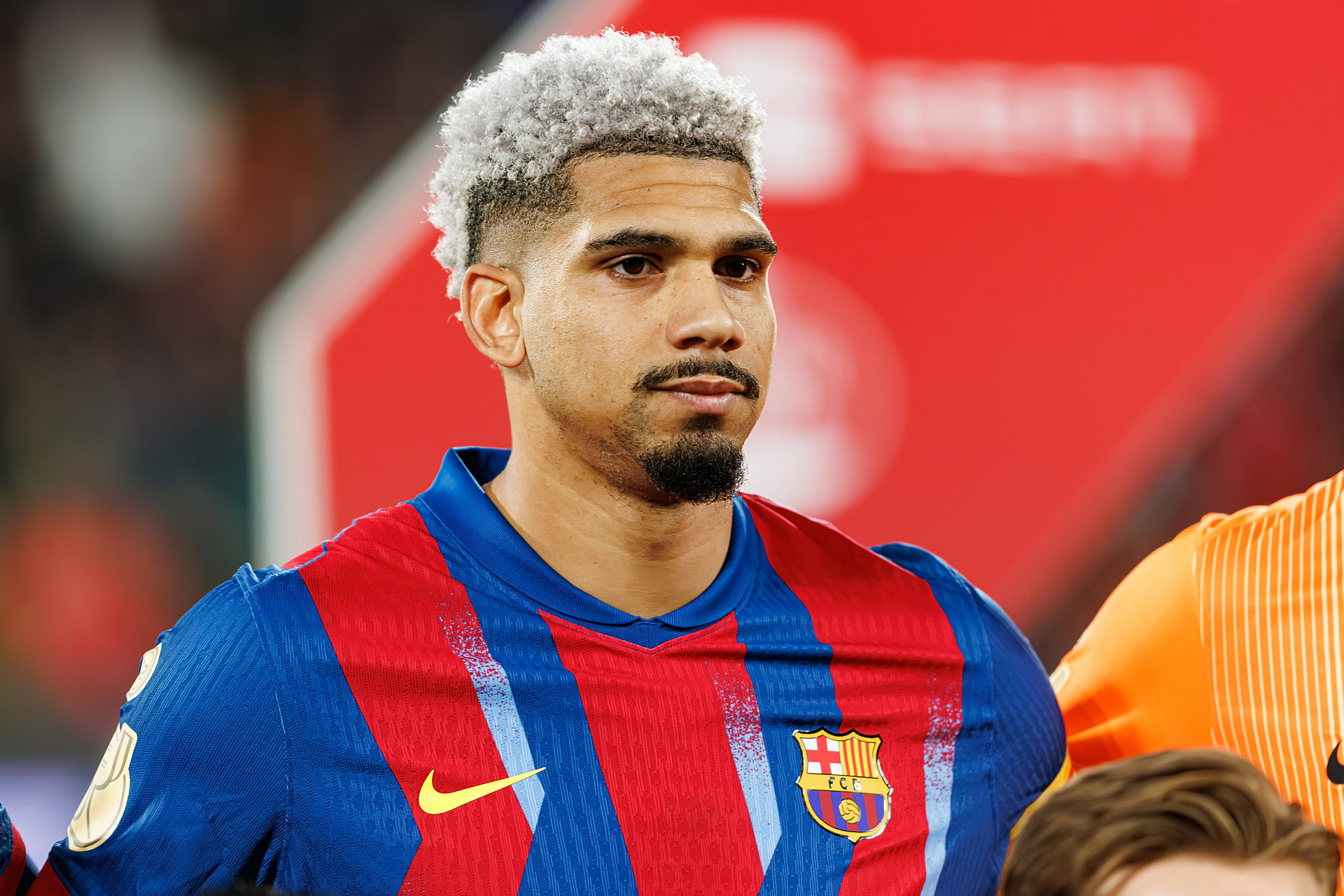 Co za deklaracja graczy Barcelony. "Jeżeli będziemy dalej tak grać..."