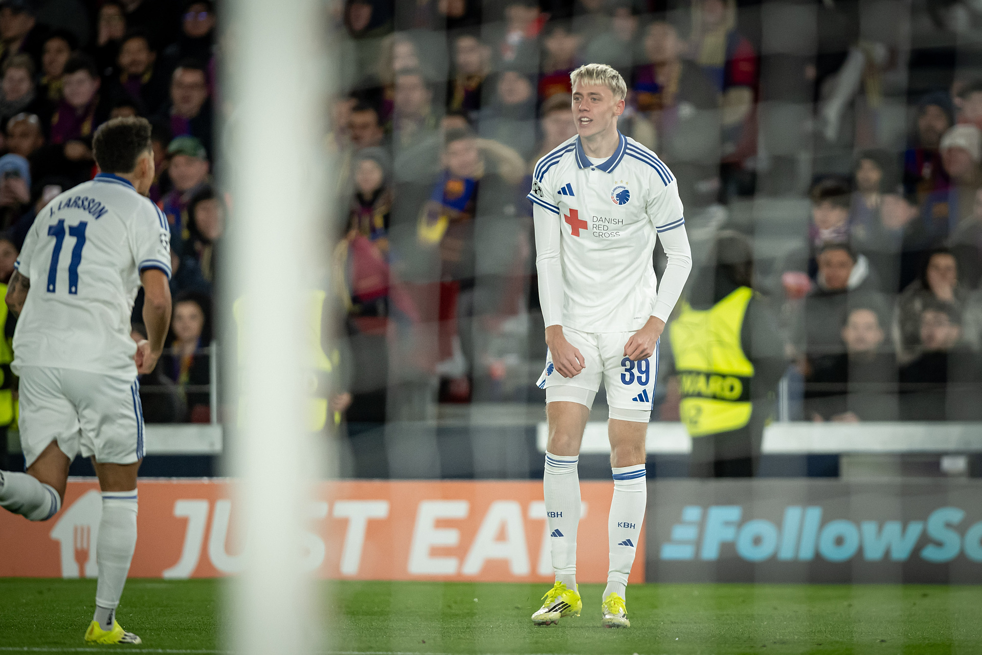 Kibice zwrócili się do klubowych władz. Gorąco po klęsce krajowego giganta