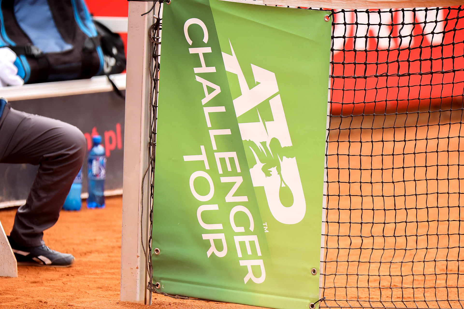 ATP się ugięło. Oto nowe stanowisko ws. ewakuacji z Bliskiego Wschodu