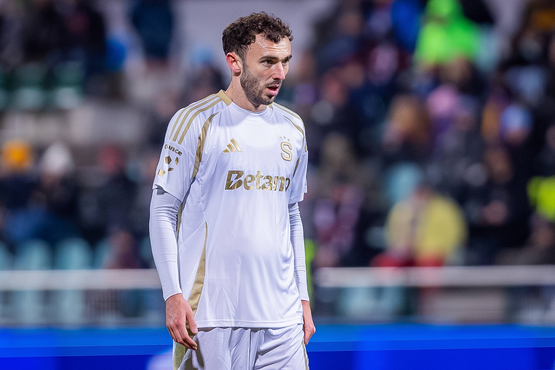 Sensacja! Dwóch potentatów poza pucharem. Zabójcze rzuty karne