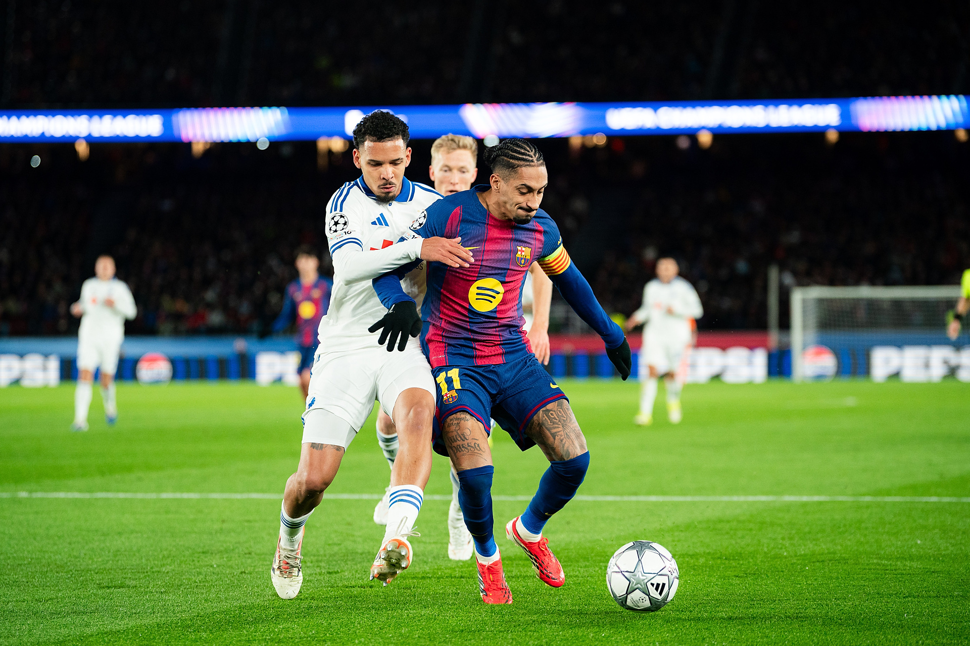 Mistrz i krajowy hegemon zagra w grupie spadkowej. Szok! Tak źle nie było od 26 lat