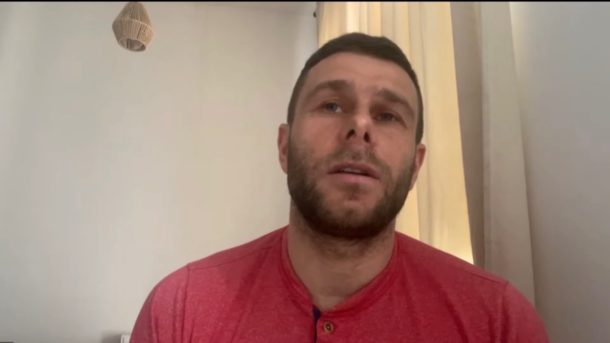 Małecki szczerze o sytuacji Wisły. Głośny apel ws. meczu ze Śląskiem