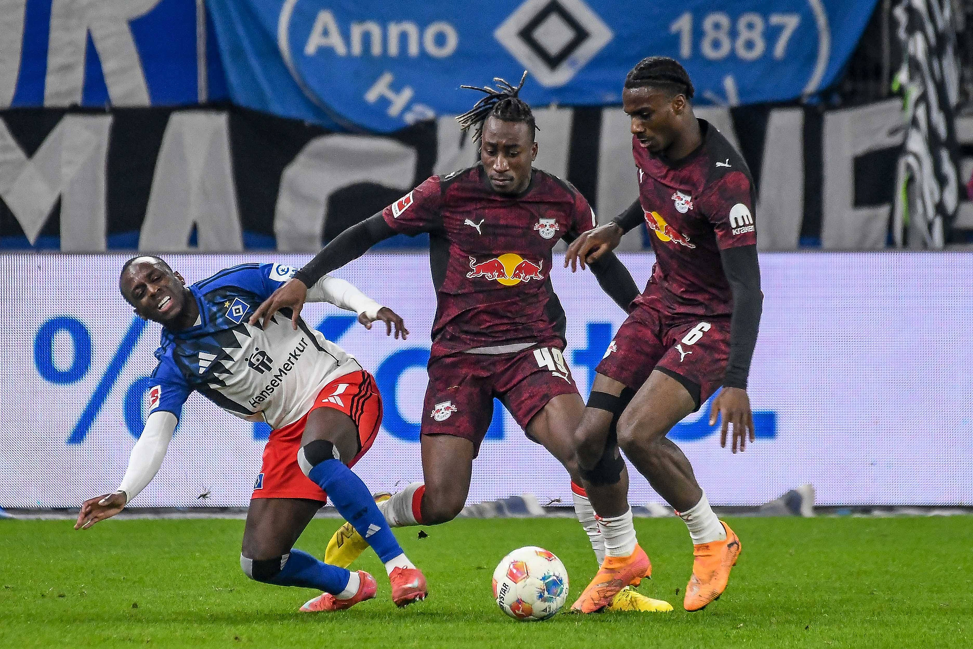 Oto cel transferowy Liverpoolu. Jest wyceniany na 100 mln euro