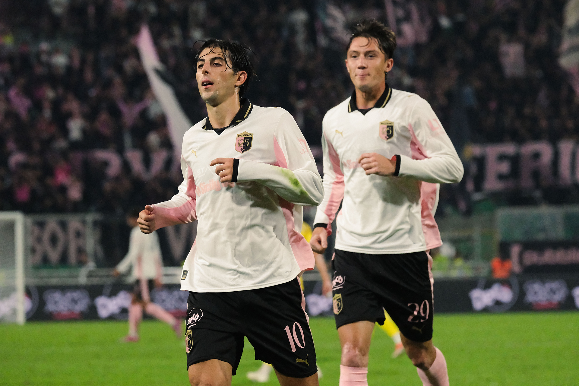 Słynny klub blisko Serie A. Czekał 9 lat, ważna rola kadrowicza Probierza