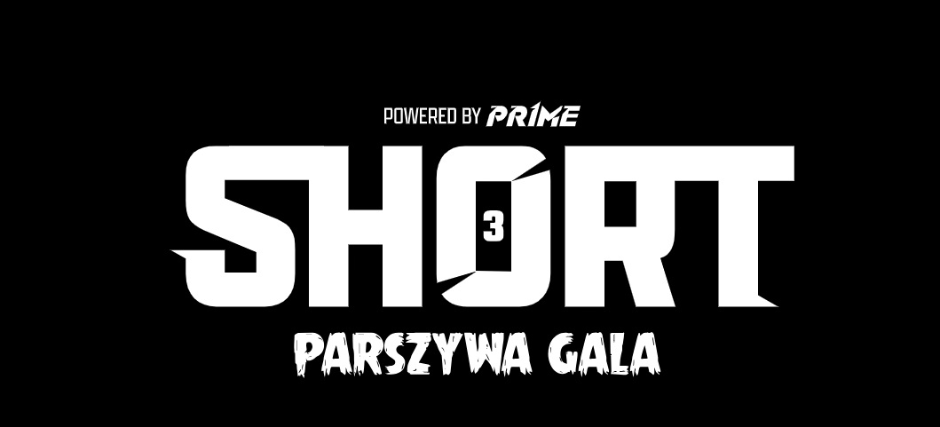 Short Prime MMA 3 kod promocyjny. Jak użyć kod na Short Prime MMA 3?