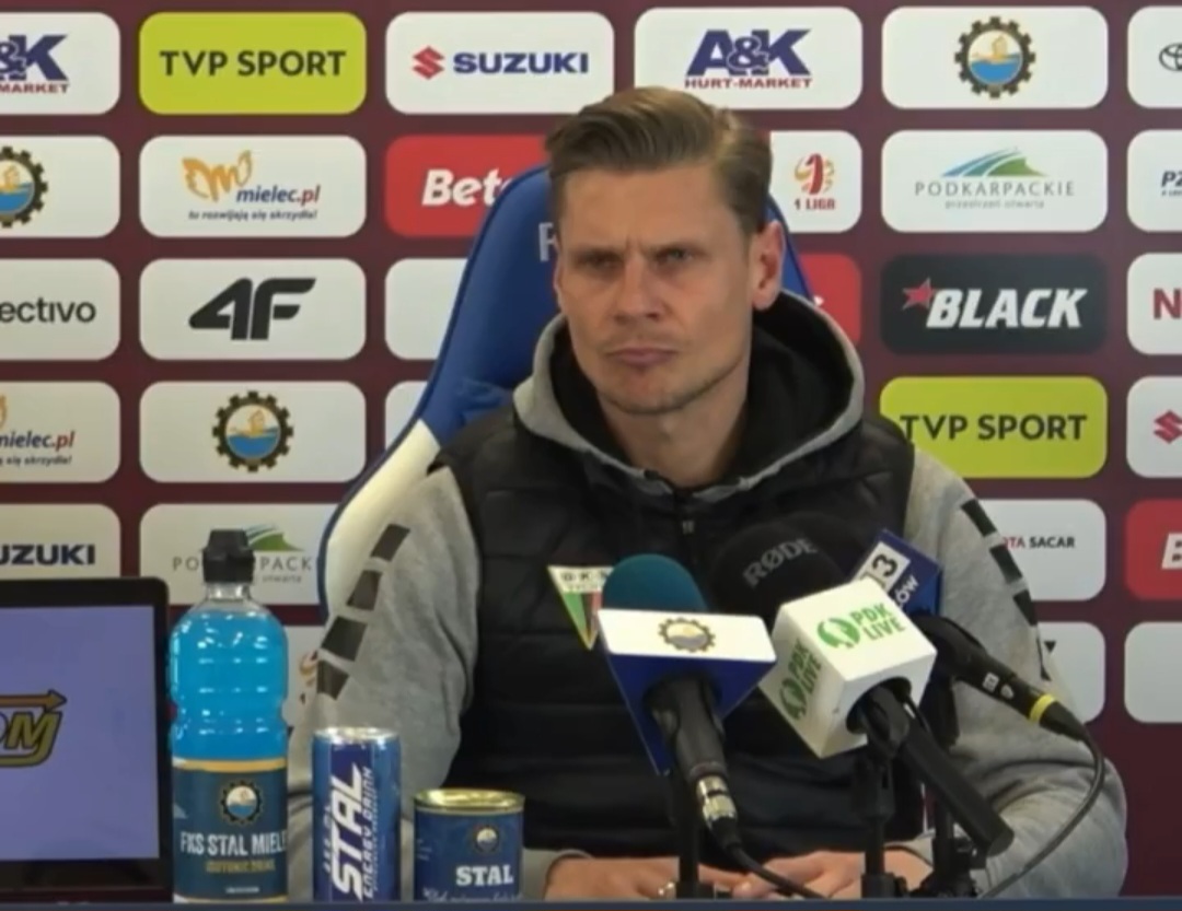 Piszczek zabrał głos po blamażu. Wystarczyło 30 sekund