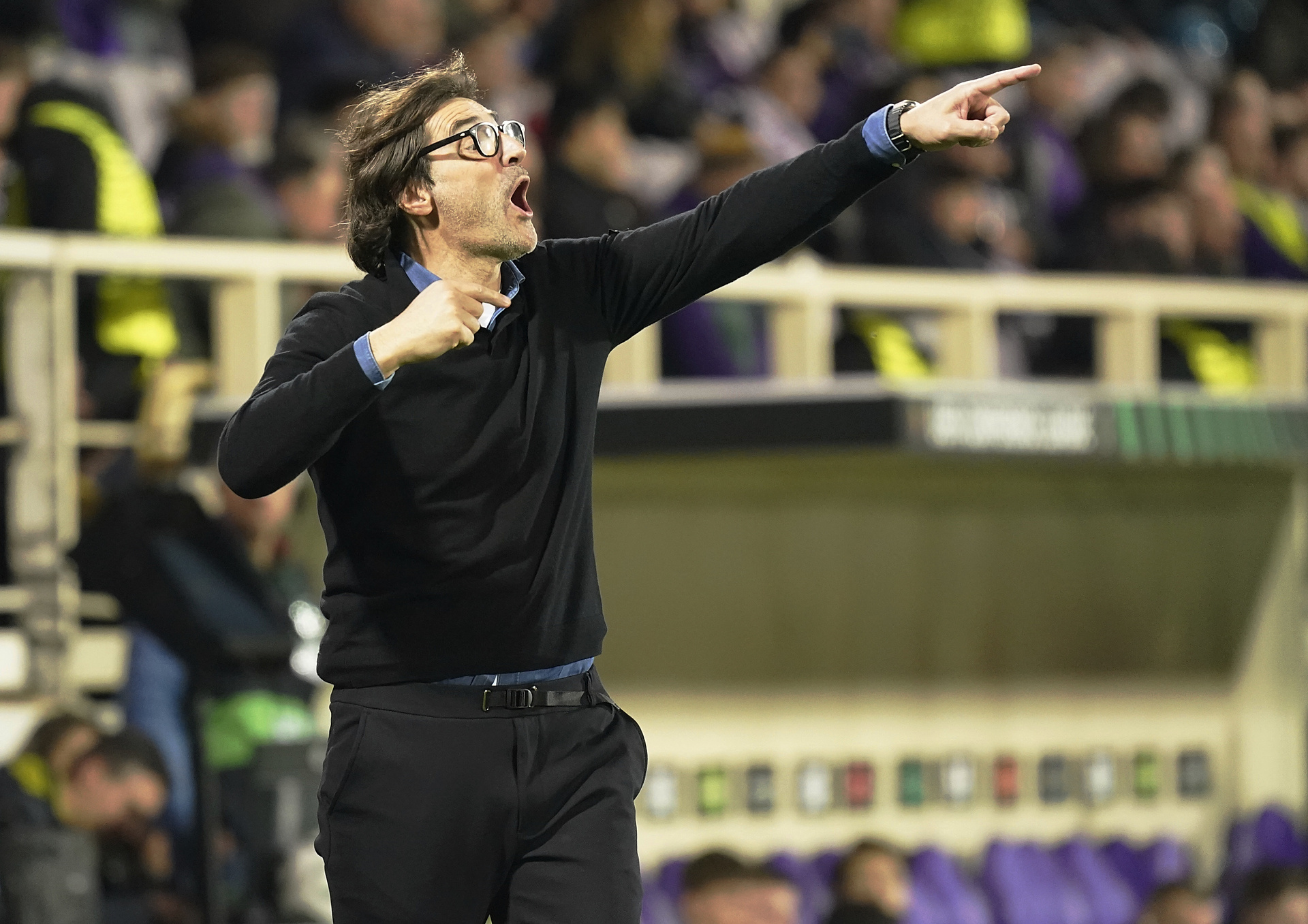 Rywale Rakowa nie zachwycają. Kolejny mierny występ