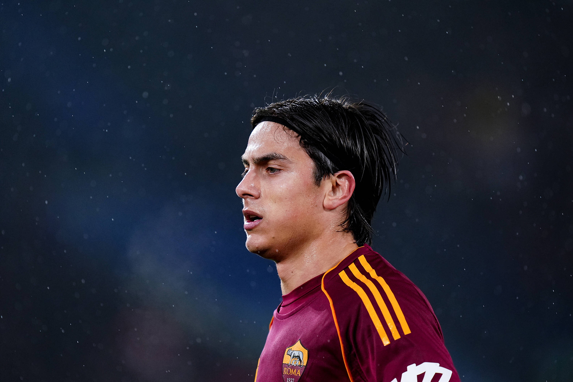 Dramat Dybali. Fatalne wieści z Włoch