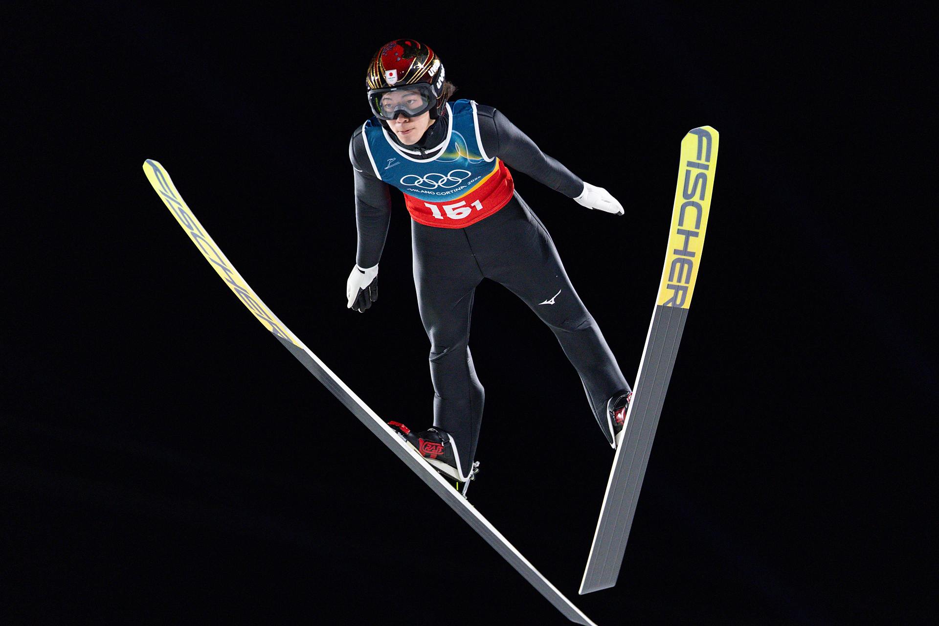 Szok w Lahti. Faworyt do podium zdyskwalifikowany