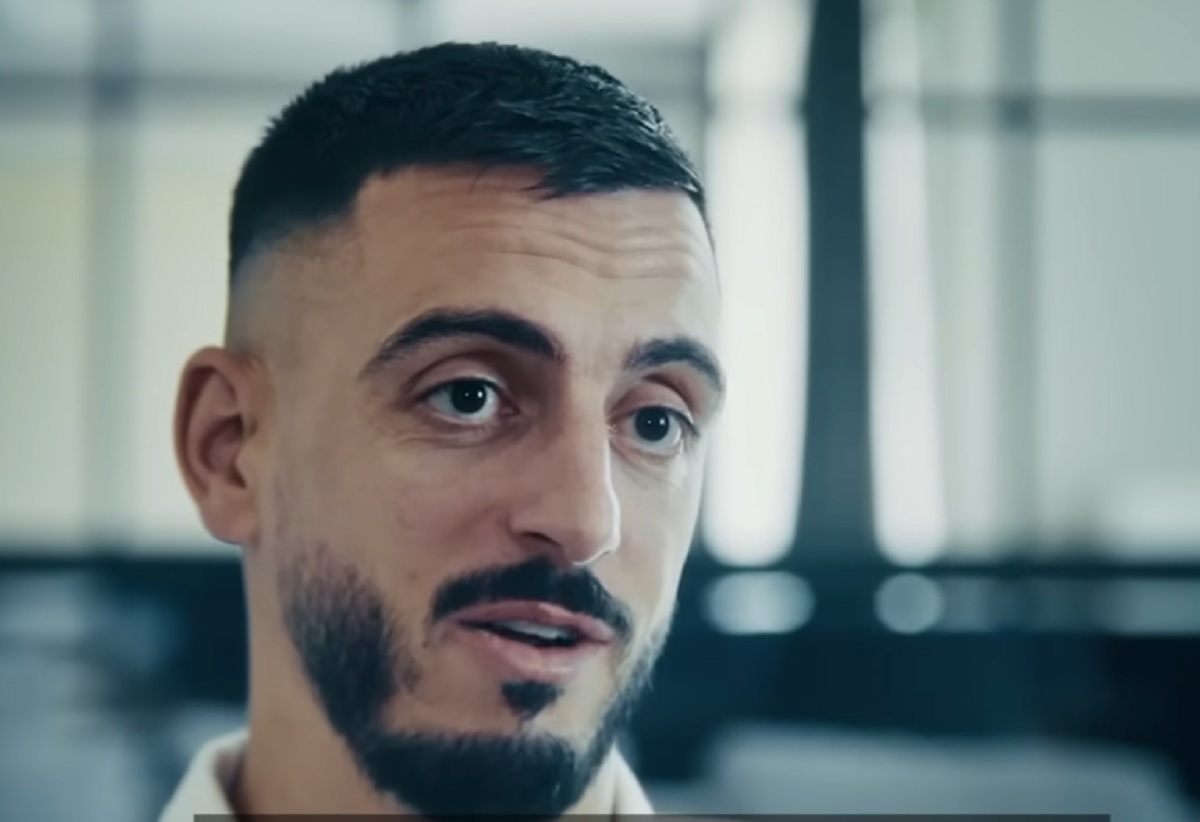 Byli reprezentanci Hiszpanii uciekli z Kataru. Ujawniono, kto im pomógł