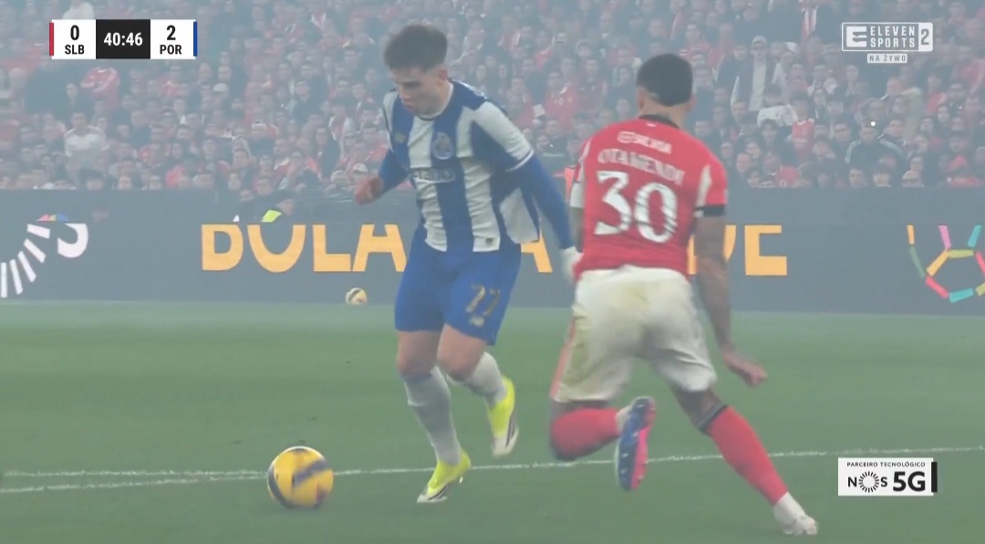 Szaleństwo po trafieniu Pietuszewskiego. "Jezus Maria, nie mieści się w głowie"