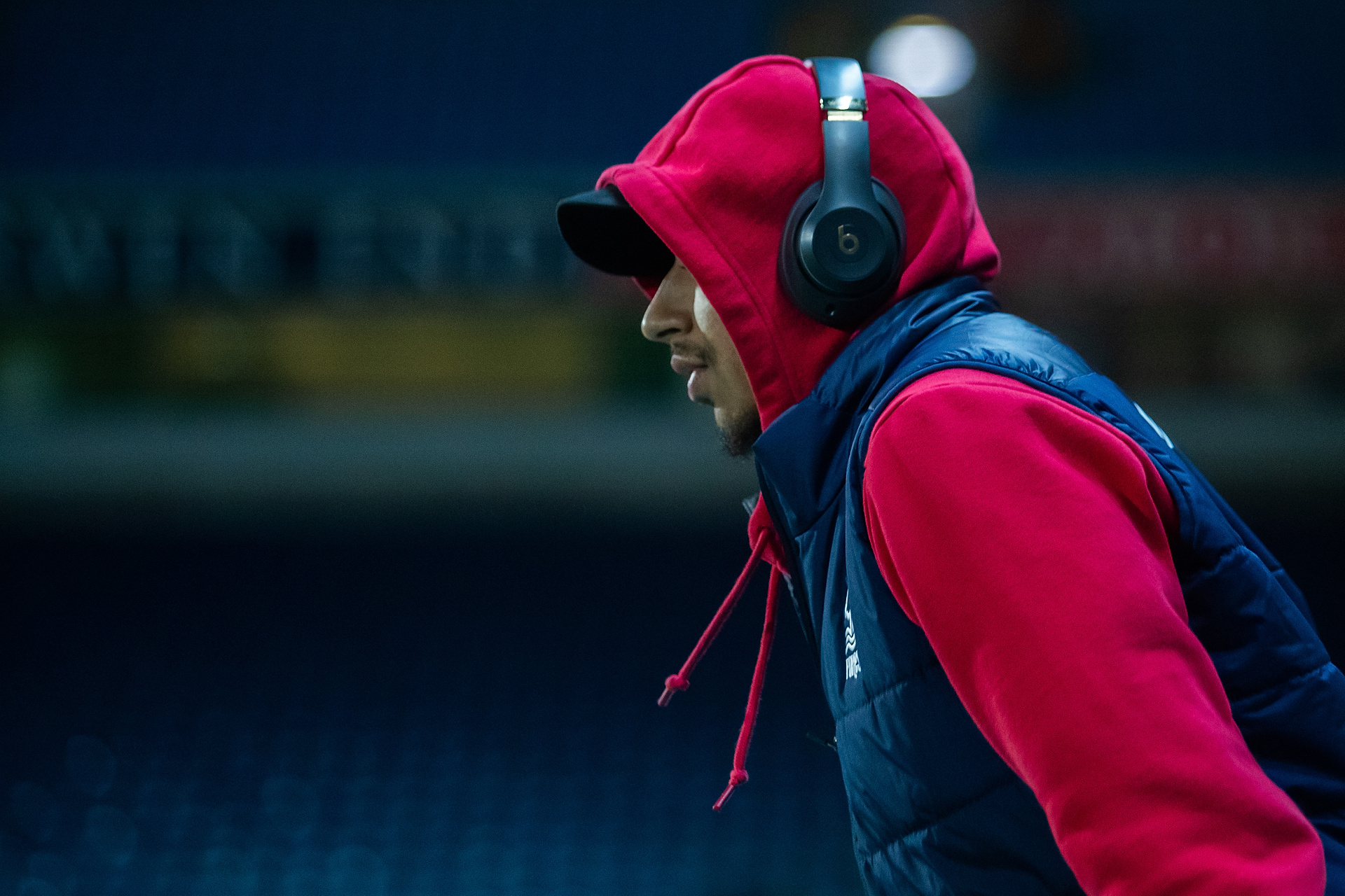 Milionowe długi firmy byłej gwiazdy United. Sąd wydał wyrok