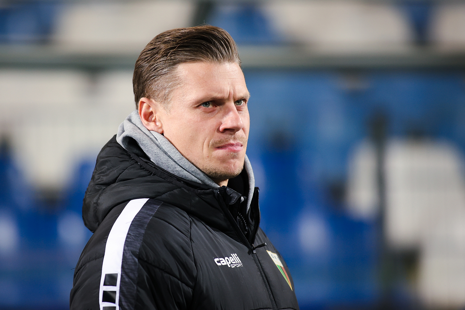 Piszczek odchodzi! Decyzja już zapadła [NASZ NEWS]